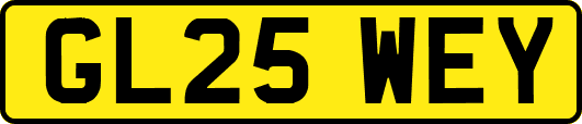 GL25WEY