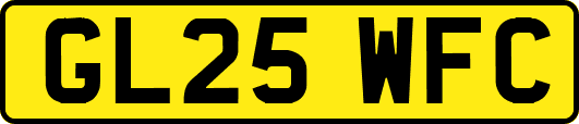 GL25WFC
