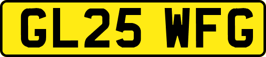 GL25WFG