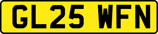 GL25WFN