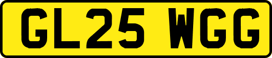 GL25WGG