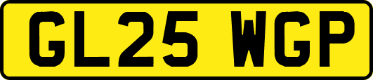 GL25WGP