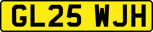GL25WJH