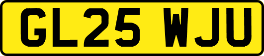 GL25WJU