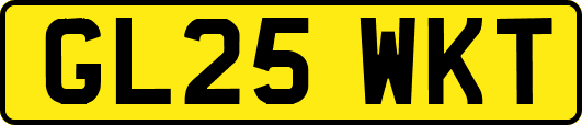 GL25WKT