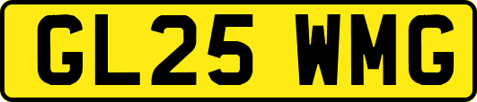 GL25WMG