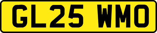 GL25WMO