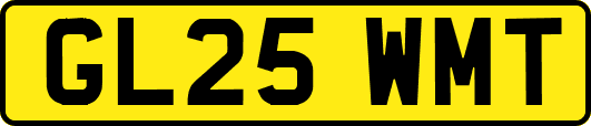 GL25WMT