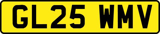 GL25WMV