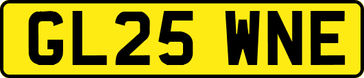 GL25WNE