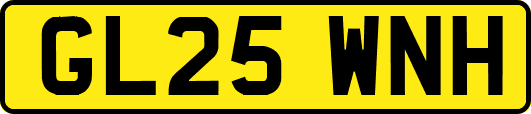 GL25WNH