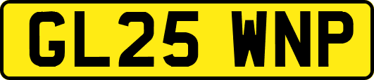 GL25WNP