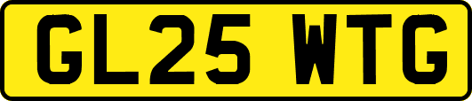 GL25WTG