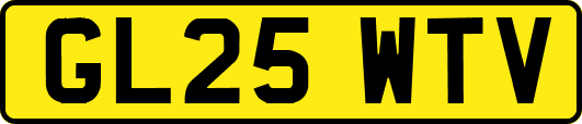 GL25WTV