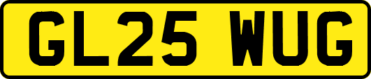 GL25WUG