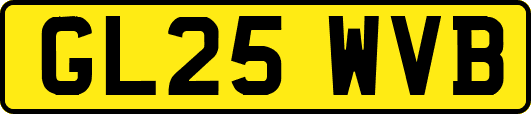 GL25WVB