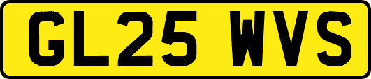 GL25WVS
