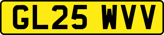 GL25WVV