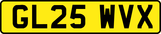 GL25WVX
