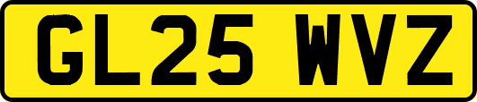 GL25WVZ