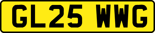 GL25WWG