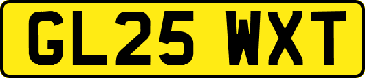 GL25WXT