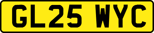 GL25WYC