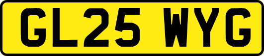GL25WYG