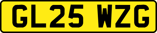 GL25WZG