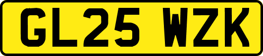 GL25WZK