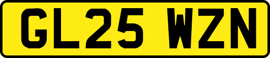 GL25WZN