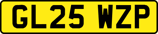 GL25WZP
