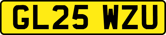 GL25WZU
