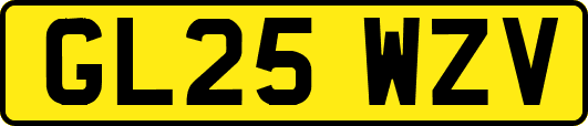 GL25WZV