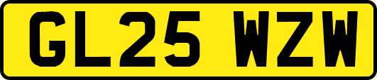 GL25WZW