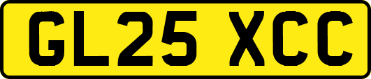 GL25XCC
