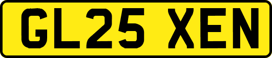 GL25XEN