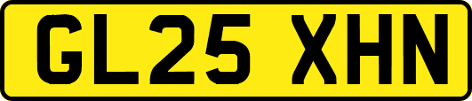 GL25XHN
