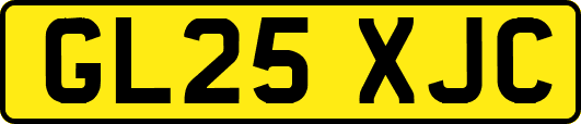 GL25XJC