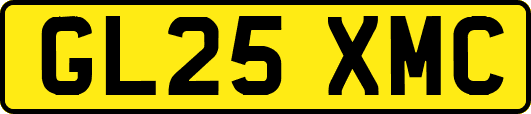 GL25XMC