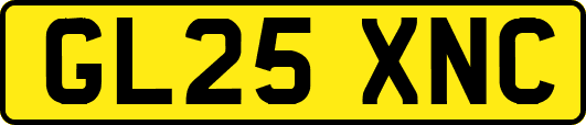 GL25XNC