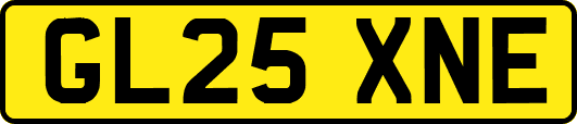 GL25XNE
