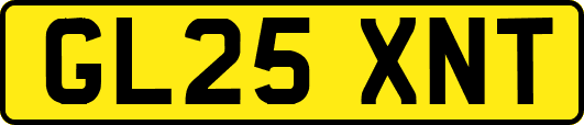 GL25XNT