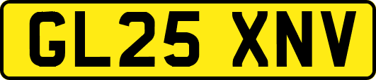 GL25XNV