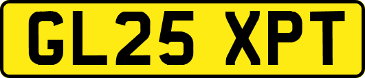 GL25XPT