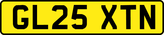 GL25XTN
