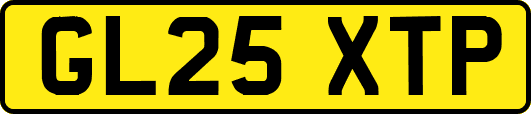 GL25XTP
