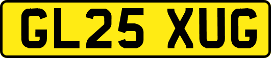 GL25XUG
