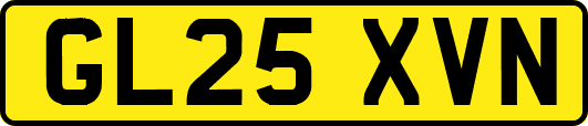 GL25XVN