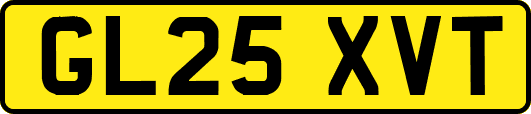 GL25XVT